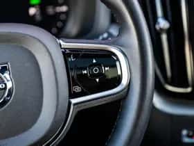 Volvo XC60 thumbnail 27