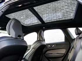 Volvo XC60 thumbnail 28