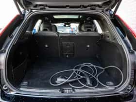 Volvo XC60 thumbnail 29