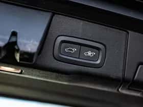 Volvo XC60 thumbnail 30