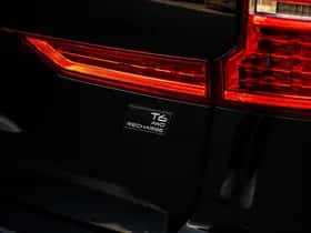 Volvo XC60 thumbnail 31