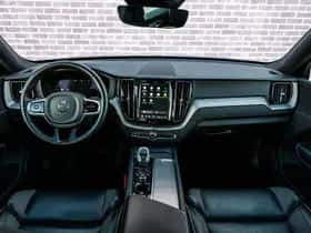 Volvo XC60 thumbnail 5