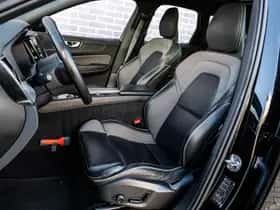 Volvo XC60 thumbnail 6