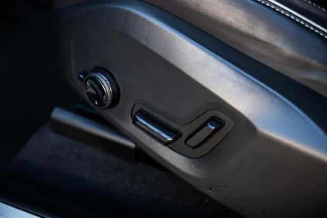 Volvo XC60 (2024) thumbnail 7