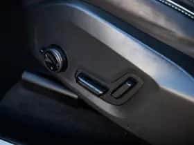 Volvo XC60 thumbnail 7