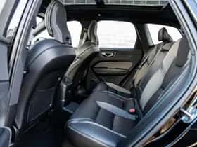Volvo XC60 thumbnail 8