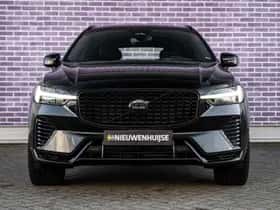 Volvo XC60 thumbnail 9