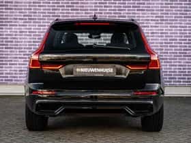 Volvo XC60 thumbnail 10