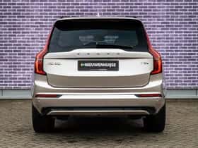 Volvo XC90 thumbnail 12