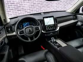 Volvo XC90 thumbnail 13