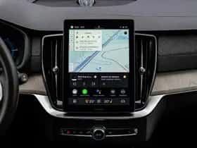 Volvo XC90 thumbnail 14