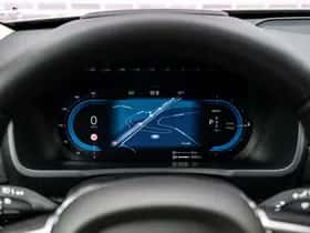 Volvo XC90 thumbnail 15