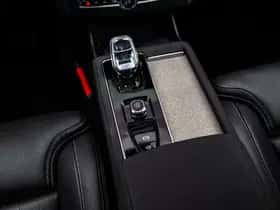 Volvo XC90 thumbnail 16