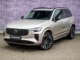 Volvo XC90 thumbnail 17