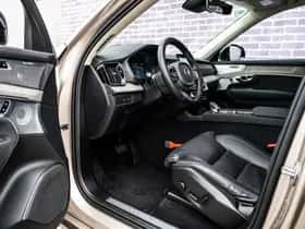 Volvo XC90 thumbnail 19