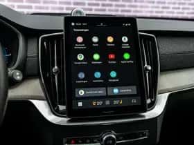 Volvo XC90 thumbnail 21