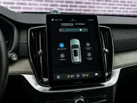 Volvo XC90 thumbnail 22