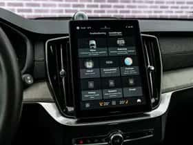 Volvo XC90 thumbnail 23