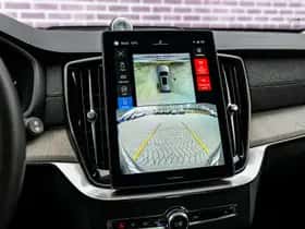 Volvo XC90 thumbnail 24