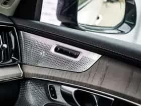 Volvo XC90 thumbnail 25