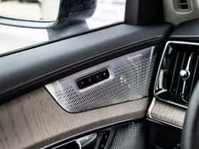 Volvo XC90 thumbnail 28