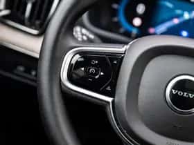 Volvo XC90 thumbnail 29