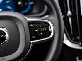 Volvo XC90 thumbnail 30