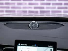 Volvo XC90 thumbnail 31