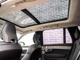 Volvo XC90 thumbnail 33