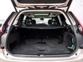 Volvo XC90 thumbnail 34