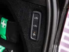 Volvo XC90 thumbnail 35