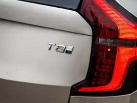 Volvo XC90 thumbnail 37