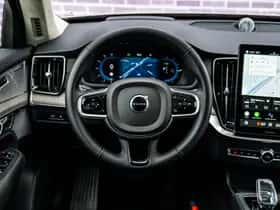 Volvo XC90 thumbnail 5