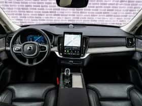 Volvo XC90 thumbnail 7