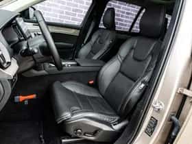 Volvo XC90 thumbnail 8