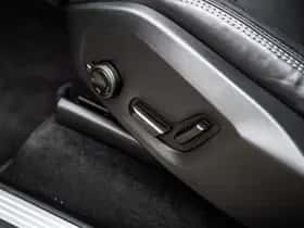 Volvo XC90 thumbnail 9
