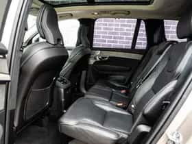 Volvo XC90 thumbnail 10