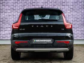 Volvo XC40 thumbnail 11