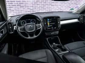 Volvo XC40 thumbnail 12