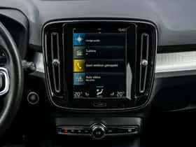 Volvo XC40 thumbnail 13