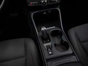 Volvo XC40 thumbnail 14