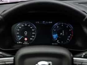 Volvo XC40 thumbnail 15