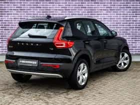 Volvo XC40 thumbnail 17