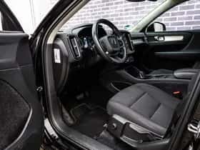 Volvo XC40 thumbnail 18