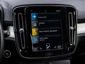 Volvo XC40 thumbnail 19