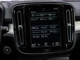 Volvo XC40 thumbnail 20