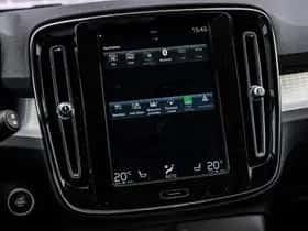 Volvo XC40 thumbnail 21