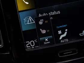 Volvo XC40 thumbnail 22