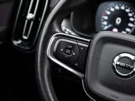 Volvo XC40 thumbnail 24