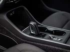 Volvo XC40 thumbnail 26